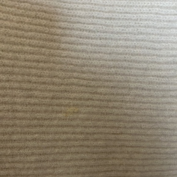 Intermix sweater - Picture 3 of 4